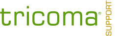 Logo Support Logo Support