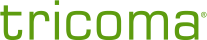 Logo Support Logo Support